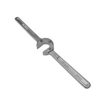 Chave para soltar porca cartucho amortecedor traseiro Fiat Ref 143334 RAVEN Chave para soltar porca cartucho amortecedor traseiro Fiat Ref 143334 RAVEN