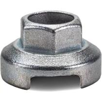 Chave Para Soltar Tensor Do Motor Gm