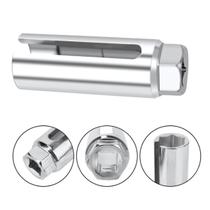 Chave Para Sonda Lambda 22mm Encaixe 1/2 Abertura 10mm - Loxer Chave Para Sonda Lambda 22mm Encaixe 1/2 Abertura 10mm - Loxer