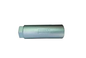 Chave Para Sonda Lambda 22mm Encaixe 1/2 -Kitest