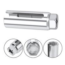 Chave Para Sonda Lambda 22mm Encaixe 1/2 Chave Para Sonda Lambda 22mm Encaixe 1/2