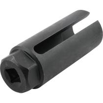 Chave para Sonda Lambda 22mm - Vonder Chave para Sonda Lambda 22mm - Vonder