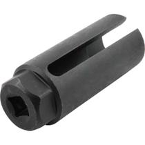 Chave Para Sonda Lambda Estriada De 22 Mm Aberta Vonder Chave Para Sonda Lambda Estriada De 22 Mm Aberta Vonder