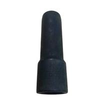 Chave Para Soquete Biela Encaixe - 046.310 - GEDORE