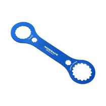Chave Para Suportes De Pedivela DUB BB, Ferramenta De Instalação E Reparo Para Bicicletas SRAM Chave Para Suportes De Pedivela DUB BB, Ferramenta De Instalação E Reparo Para Bicicletas SRAM