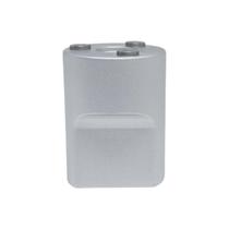 Chave para Tampa da Cabeça do contra Ângulo 20:1 Pb Kavo Chave para Tampa da Cabeça do contra Ângulo 20:1 Pb Kavo