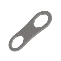 Chave para Tampa de Caneta Alta Rotação S10 Pb Chave para Tampa de Caneta Alta Rotação S10 Pb