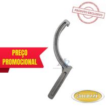 Chave Para Tampa Do Pré Filtro Jacuzzi Série A Chave Para Tampa Do Pré Filtro Jacuzzi Série A