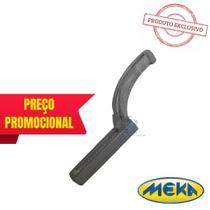 Chave Para Tampa Do Pré Filtro Meka Chave Para Tampa Do Pré Filtro Meka
