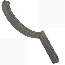 Chave Para Tampa Do Pré Filtro SODRAMAR Chave Para Tampa Do Pré Filtro SODRAMAR