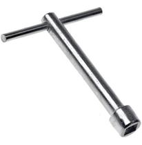 Chave Para Tirar Faca Máquina De Corte De Faca 6 8 10 12