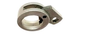 Chave Para Tirar O Braço Axial Da Caixa De Direção