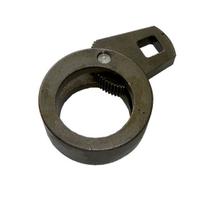 Chave Para Tirar O Braço Axial Ferramenta P Sacar Articulado