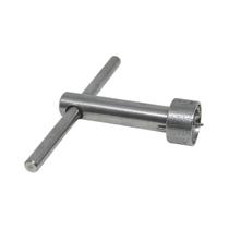 Chave para Tirar Tampa Caneta Alta Rotação Mrs/ Ms- Fg Chave para Tirar Tampa Caneta Alta Rotação Mrs/ Ms- Fg