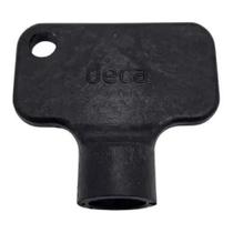 Chave Para Torneira 4278.009 - Deca