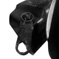 Chave Para Travas do Logitech G-Series JJWR-01