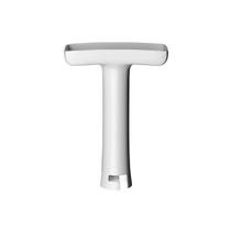 Chave para Troca do Cartucho Desodorizador para Mictório - SD0201