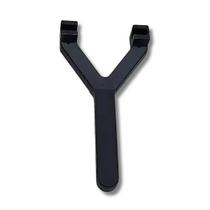 Chave para Trocar Registro de Gás