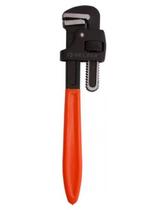 Chave para Tubo 12" - BELZER Chave para Tubo 12" - BELZER