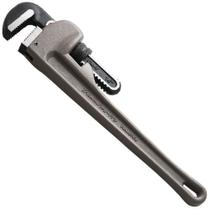 Chave para Tubo 12 Pol. Tramontina PRO-44085012