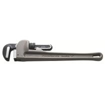 Chave para Tubo 18" Tramontina PRO Pintura eletrostática 62mm