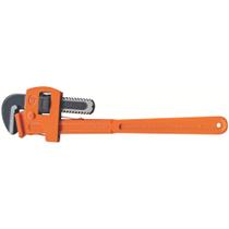 Chave para Tubo 18" Tramontina PRO