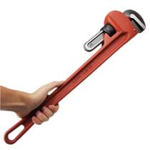 Chave Para Tubo 24"" - 87-626 - STANLEY