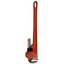 Chave Para Tubo - 24" 87-626 Stanley Chave Para Tubo - 24" 87-626 Stanley