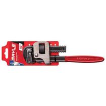 Chave Para Tubo 24" Grifo Mayle Chave Para Tubo 24" Grifo Mayle