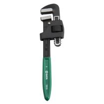 Chave Para Tubo 24 ST70817G Sata