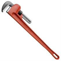 Chave Para Tubo 36"" - 87-627 - STANLEY Chave Para Tubo 36"" - 87-627 - STANLEY