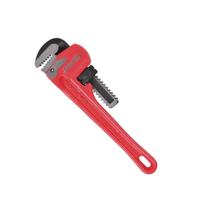 Chave para Tubo Americano (Grifo) 10'' 250mm Onsite Chave para Tubo Americano (Grifo) 10'' 250mm Onsite