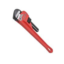 Chave Para Tubo Americano (Grifo) 18'' - 450mm (730007) - Onsite