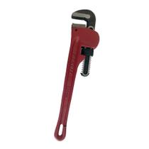 Chave para Tubo Cano Chave Grifo 08" Robust Chave para Tubo Cano Chave Grifo 08" Robust