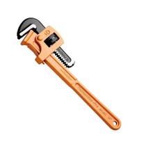 Chave para Tubo com 14 Polegadas - 44020014 - TRAMONTINA