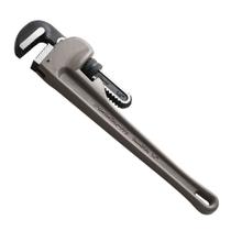 Chave para Tubo de Alumínio 8" Tramontina 44085018 Chave para Tubo de Alumínio 8" Tramontina 44085018