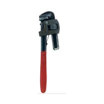 Chave Para Tubo E Cano 8 Stilson Eda - Eda/excellent