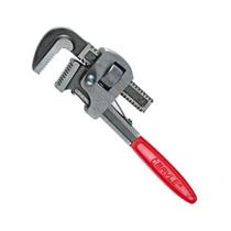 Chave Para Tubo Grifo 8 Pol Mayle 113602M