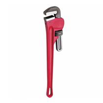 Chave para tubo mod. americano 18" - gedore red 3301207 Chave para tubo mod. americano 18" - gedore red 3301207