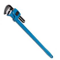 Chave para Tubo Stillson 12" Gedore 033461