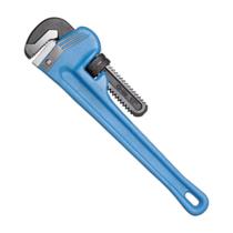 Chave Para Tubo Tipo Americano 12'' - 300mm (033452) - Gedore Chave Para Tubo Tipo Americano 12'' - 300mm (033452) - Gedore