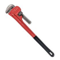 Chave Para Tubo Tipo Americano (Grifo) 12'' (378,0009) - Noll