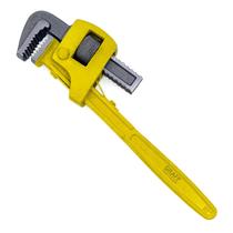 Chave Para Tubo Tipo Americano (Grifo) 12'' (725,0002) - Graff Vantage