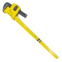 Chave Para Tubo Tipo Americano (Grifo) 36'' (725,0006) - Graff Vantage Chave Para Tubo Tipo Americano (Grifo) 36'' (725,0006) - Graff Vantage