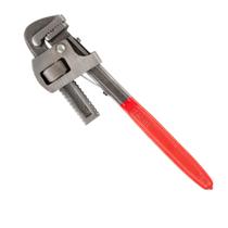 Chave para Tubo Tipo Stillson 8"" - 3KG - EDA