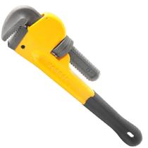 Chave para tubos 12pol abertura de 42 mm - Americana Vonder