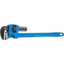 Chave para tubos 14" Stillson - Ref. 225 Chave para tubos 14" Stillson - Ref. 225