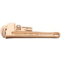 Chave para Tubos em Cobre-berílio 18" Tramontina PRO