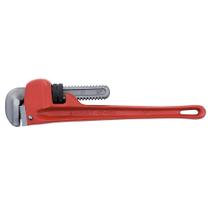 Chave para tubos em ferro comprimento de 14" - HEAVY DUTY