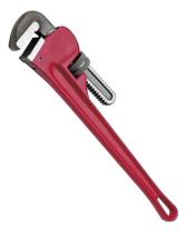 Chave Para Tubos Modelo Americano 10 Gedore Red Chave Para Tubos Modelo Americano 10 Gedore Red